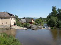 /album/historie/20090515-17-bsp-hojna-voda-188-jpg/